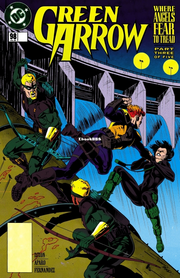 Green Arrow (1988-1998) 098-000.jpg