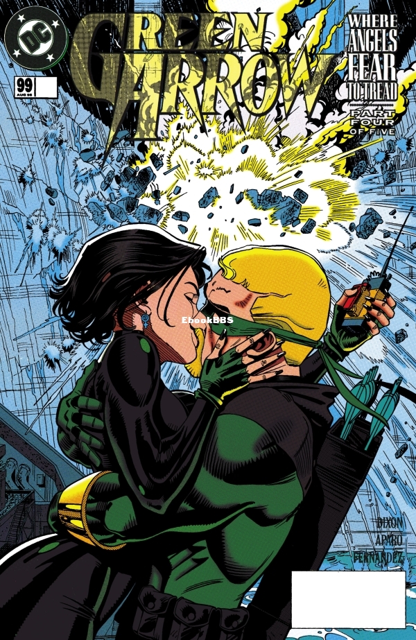 Green Arrow (1988-1998) 099-000.jpg