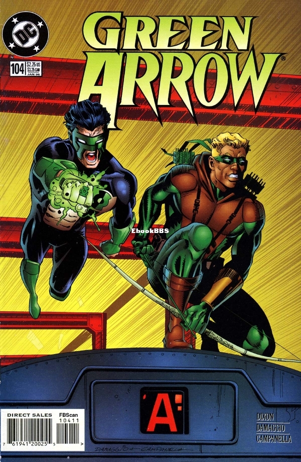 Green Arrow 104-00fc.JPG