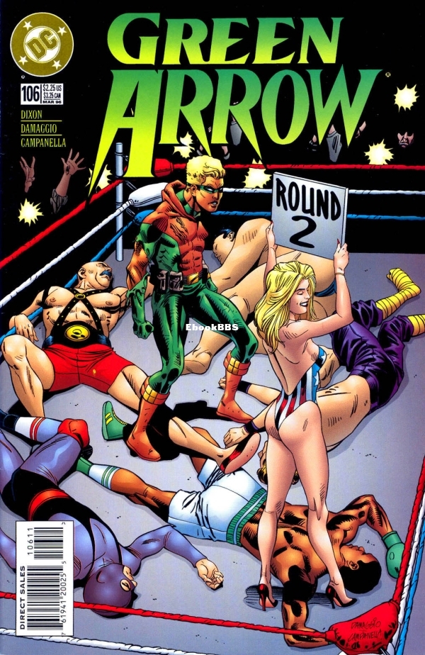 GreenArrow106-00.jpg