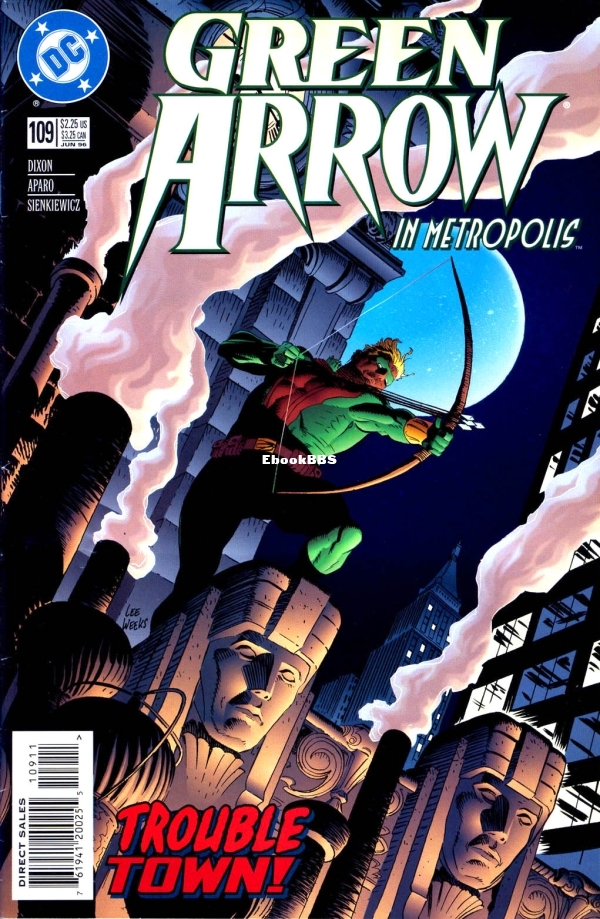 GreenArrow109-00.jpg