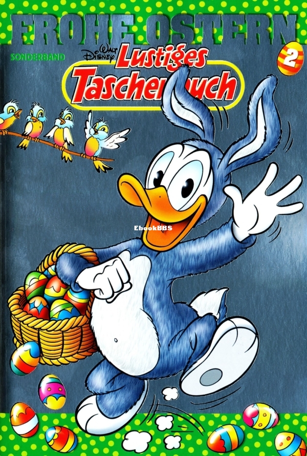 LTB_O02_001.jpg