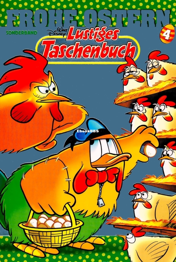 LTB_O04_001.jpg
