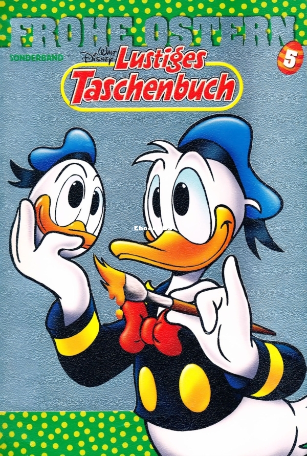 LTB_O05_001.jpg