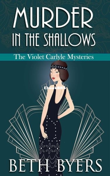 Murder in the Shallows.jpg