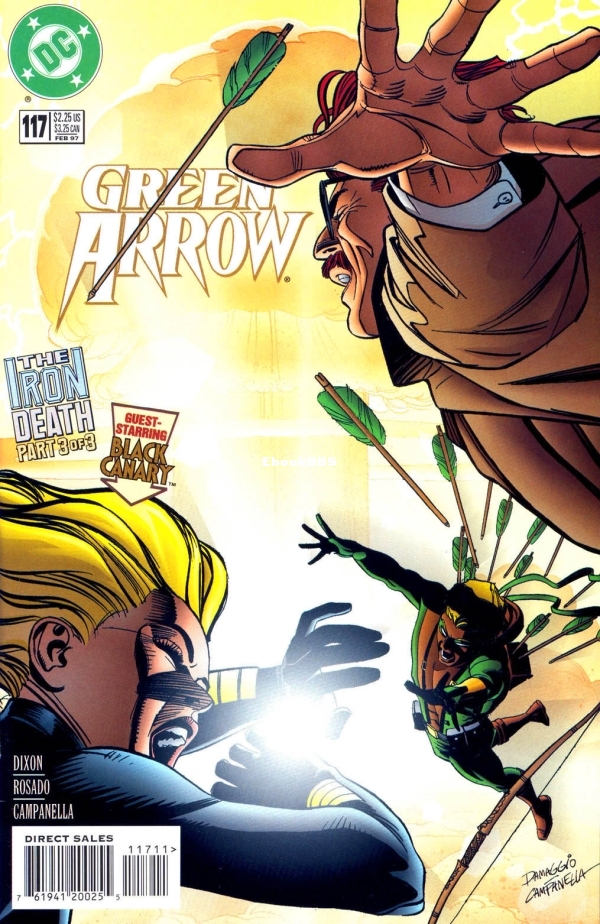 GreenArrow117-00.jpg