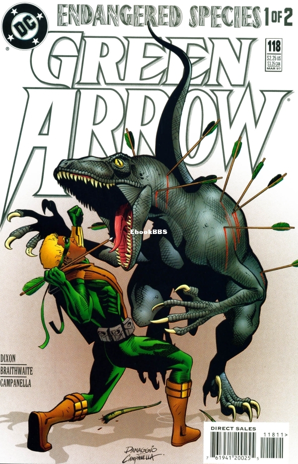 Green Arrow #118 -01.jpg