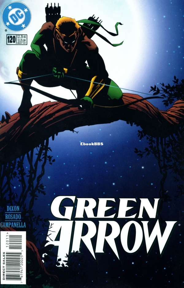 Green Arrow #120 -01.jpg