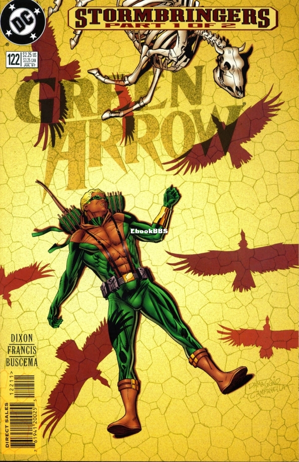 Green Arrow #122 -01.jpg
