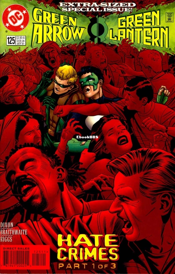 GreenArrow125-00.jpg