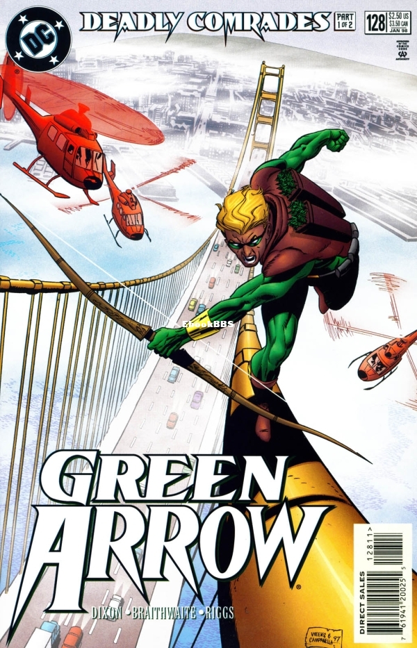 Green Arrow #128 -01.jpg