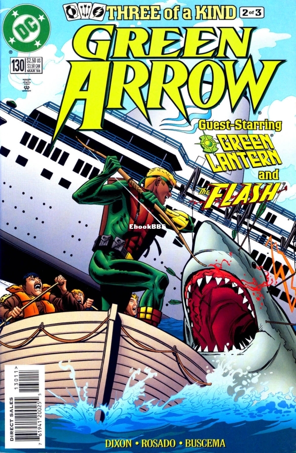 GreenArrow130-00.jpg