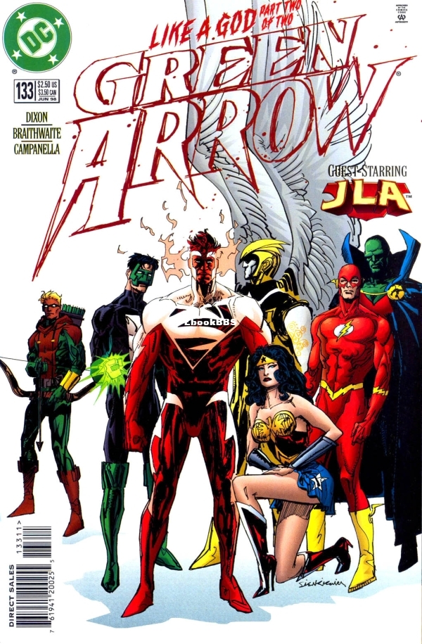 GreenArrow133-00.jpg