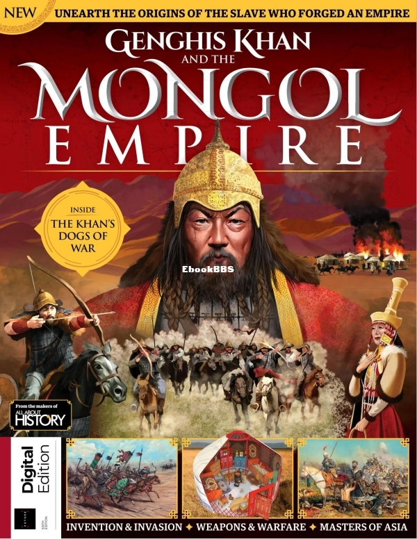 About_History_Genghis_Khan_The_Mongol_Empire_Ed6_2024 - 1.jpg
