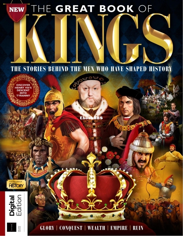 All_About_History_-_The_Great_Book_of_Kings_2nd_Edition_2024 - 1.jpg