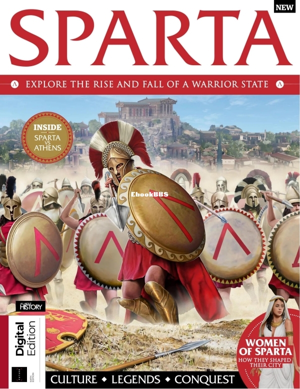 All_About_History_Book_of_Sparta_Ed6_2024 - 1.jpg