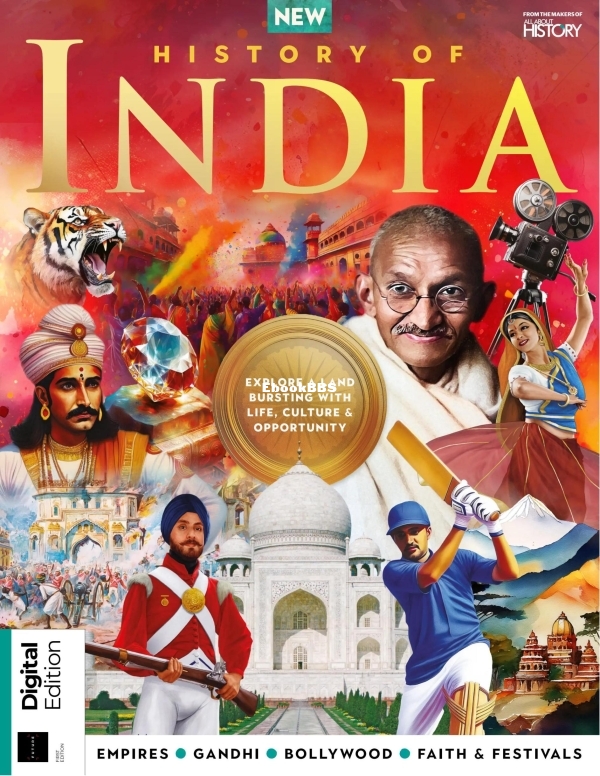 All_About_History_History_of_India_Ed1_2024 - 1.jpg