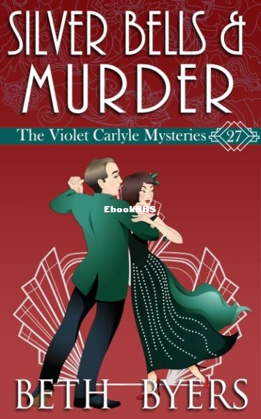 Silver Bells & Murder.jpg
