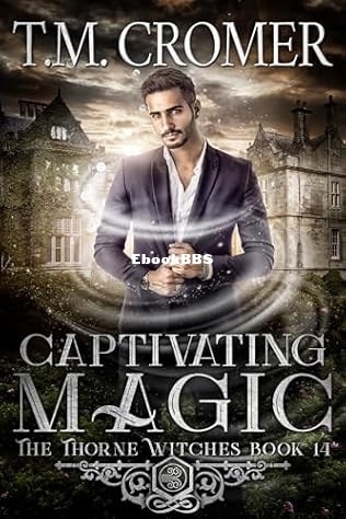 Captivating Magic.jpg
