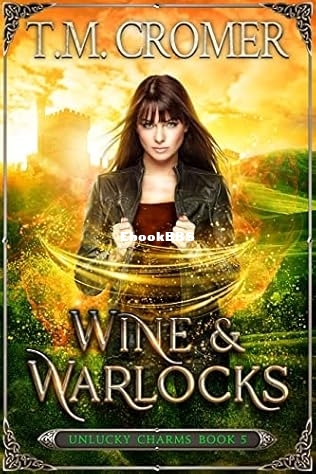 Wine & Warlocks.jpg