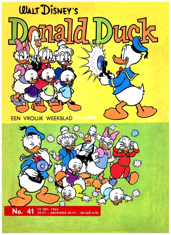 dd-63-410000.JPG