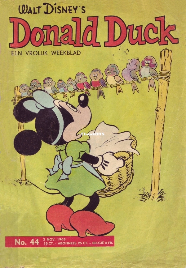 44.JPG