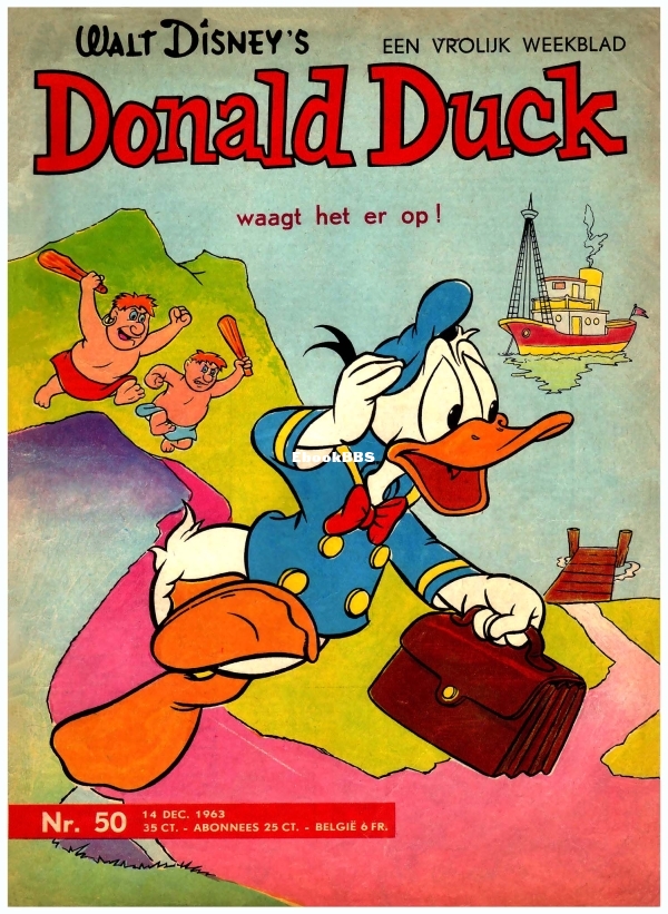 dd63-50-0000.JPG