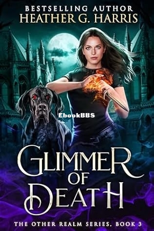 Glimmer of Death.jpg
