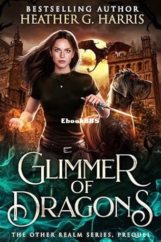 Glimmer of Dragons.jpg