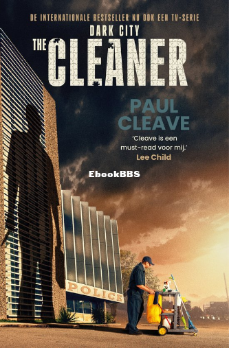 Screenshot_2025-01-12 Dark city 1 - The Cleaner (ebook), Paul Cleave 97890210371.png