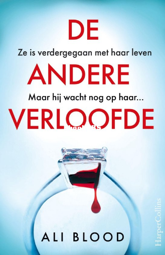 Screenshot_2025-01-12 De andere verloofde (ebook), Ali Blood 9789402773958 Boeken bol.png