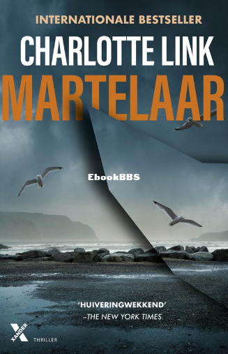 Screenshot_2025-01-12 Kate Linville 5 - Martelaar (ebook), Charlotte Link 978940.png