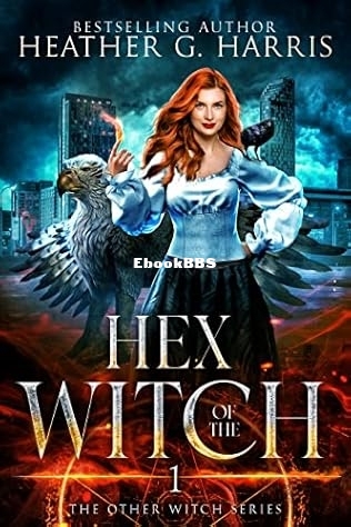 Hex of the Witch.jpg