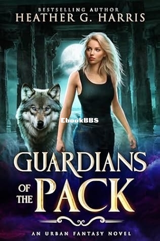 Guardians of The Pack.jpg