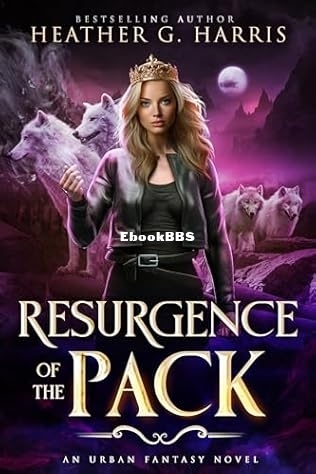 Resurgence of the Pack.jpg