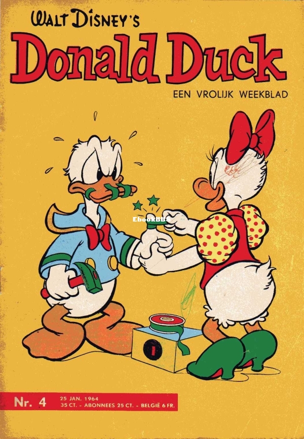 dd04001.jpg