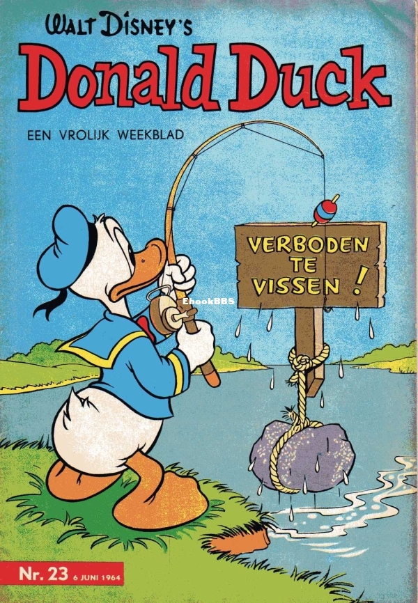 dd23001.jpg