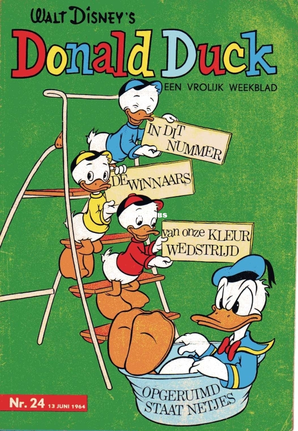 dd24001.jpg