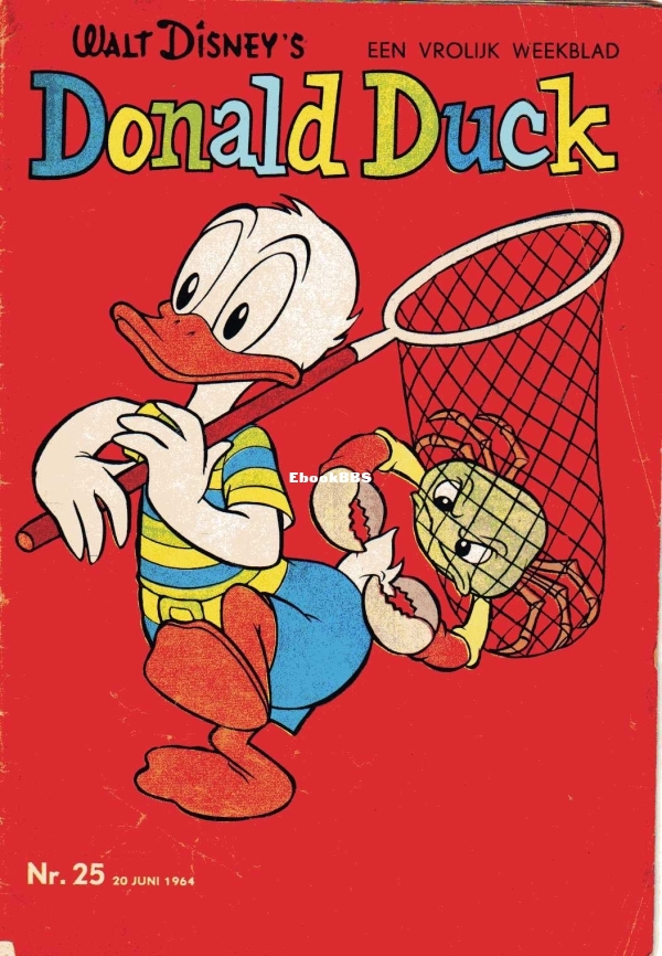 dd25001.jpg