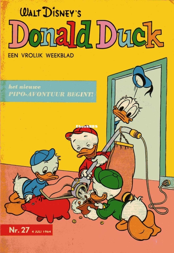 dd27001.jpg