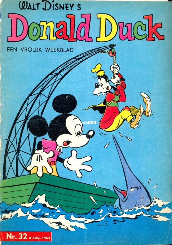 Donald Duck 1964 - 32 - 01.jpg