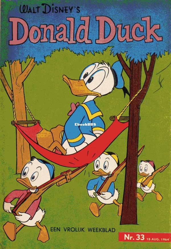 dd33001.jpg