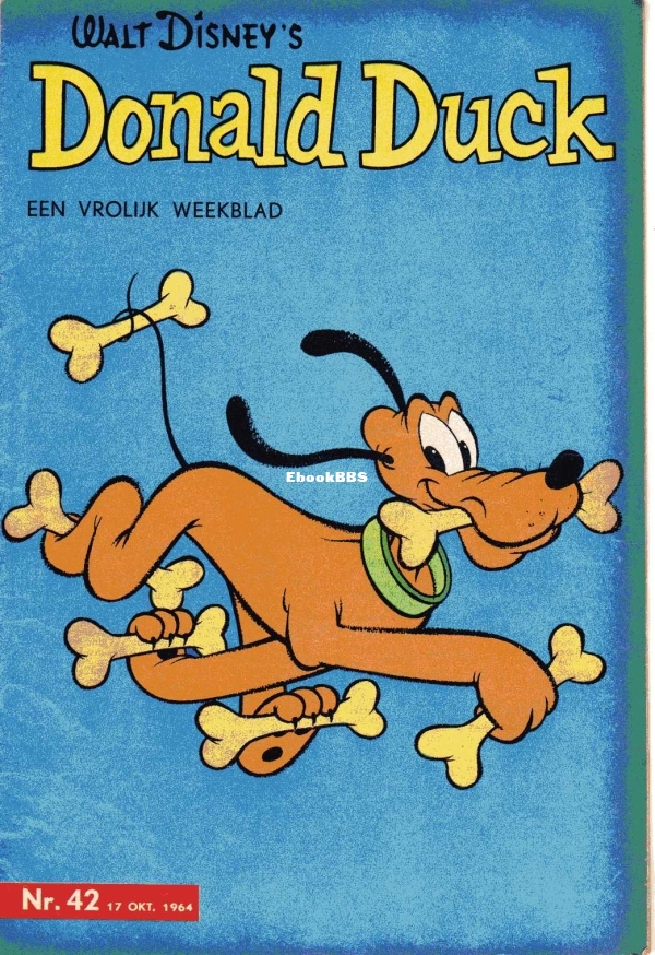 dd42001.jpg