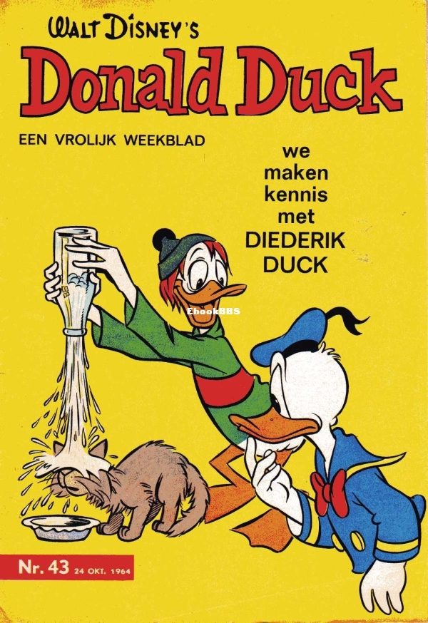 dd43001.jpg