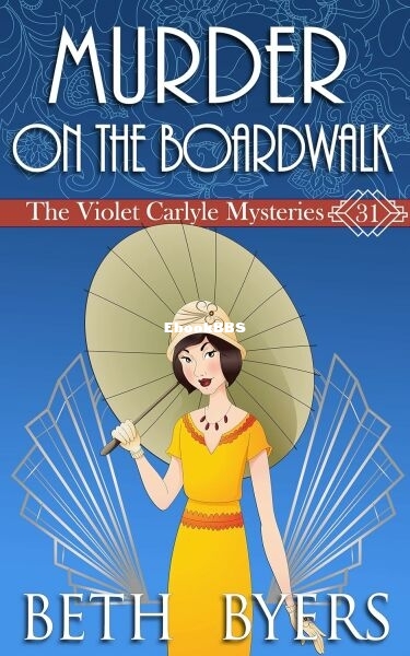 Murder On The Boardwalk.jpg