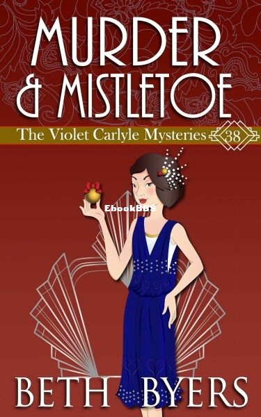 Murder & Mistletoe.jpg