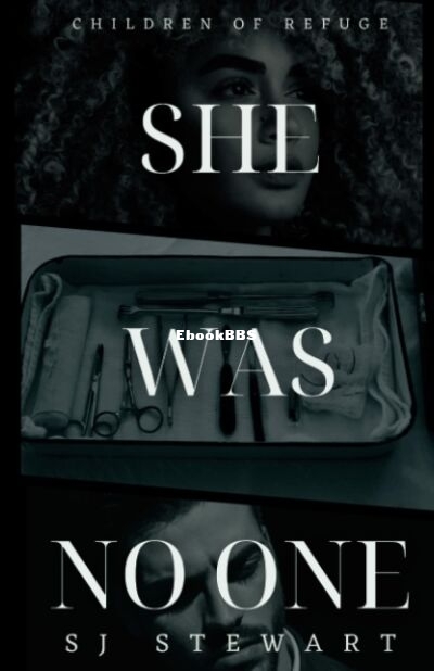 She Was No One.jpg