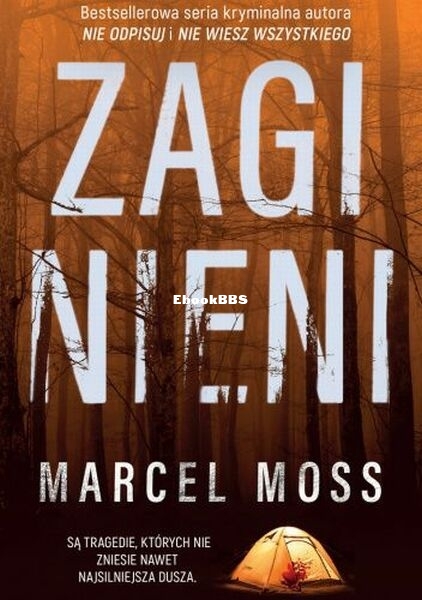 Zaginieni.jpg