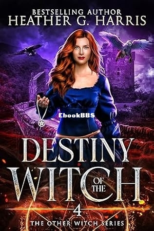 Destiny of the Witch.jpg