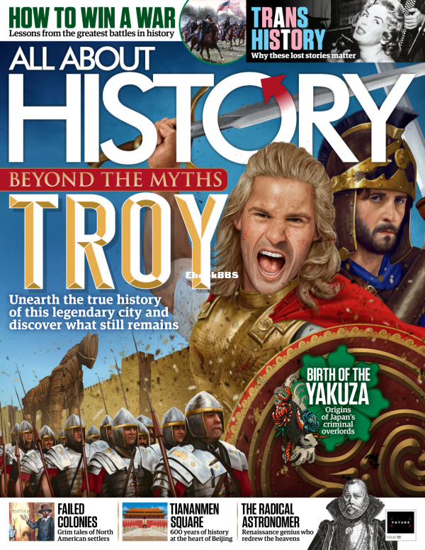 All_About_History_-_Issue_131_2023_-_All_About_History - 1.png
